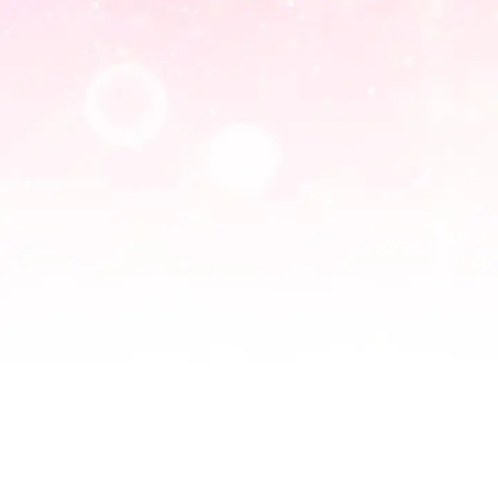 漫画《被吞噬的夜》第48话第10张图