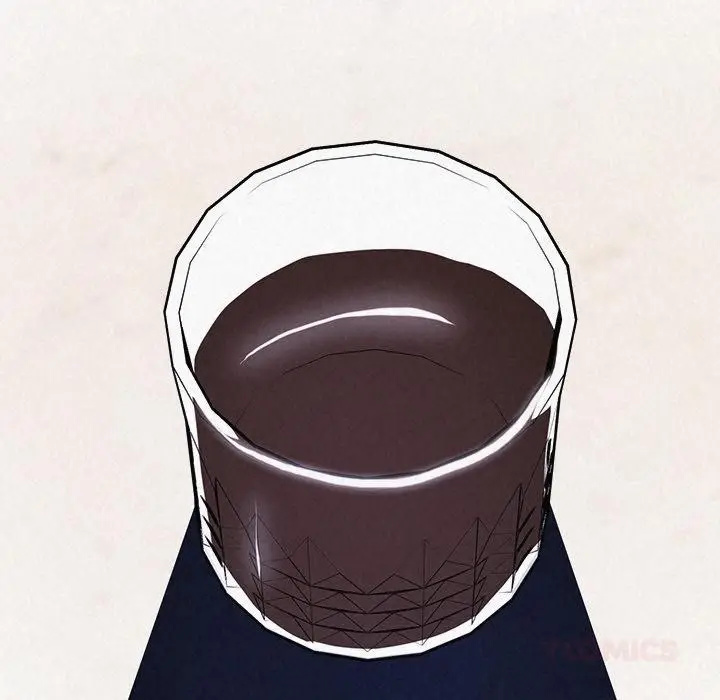 漫画《被吞噬的夜》第48话第116张图