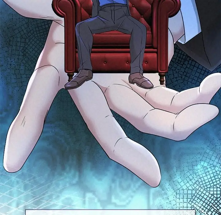 漫画《被吞噬的夜》第48话第121张图