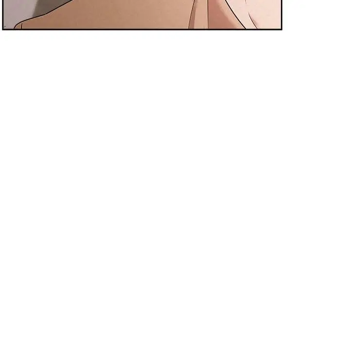 漫画《被吞噬的夜》第48话第139张图