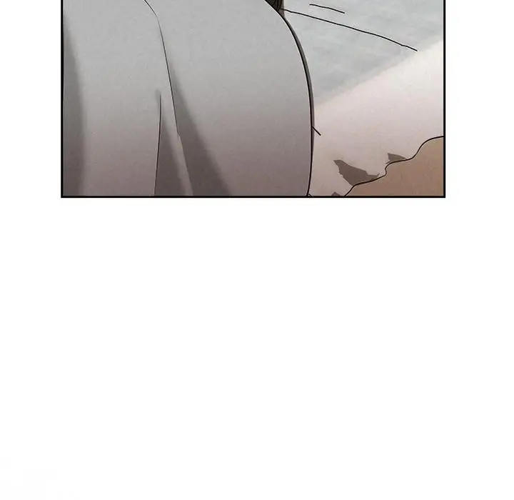 漫画《被吞噬的夜》第48话第143张图