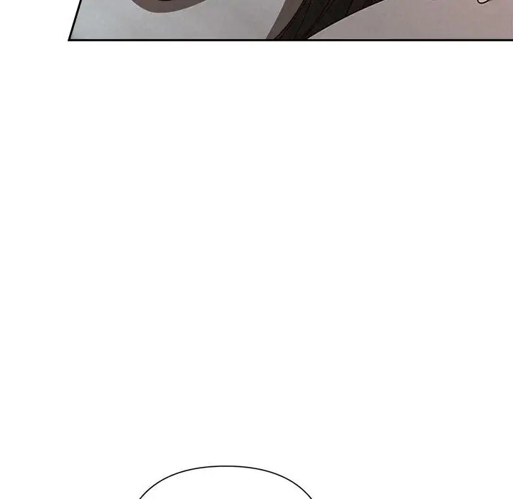 漫画《被吞噬的夜》第48话第151张图