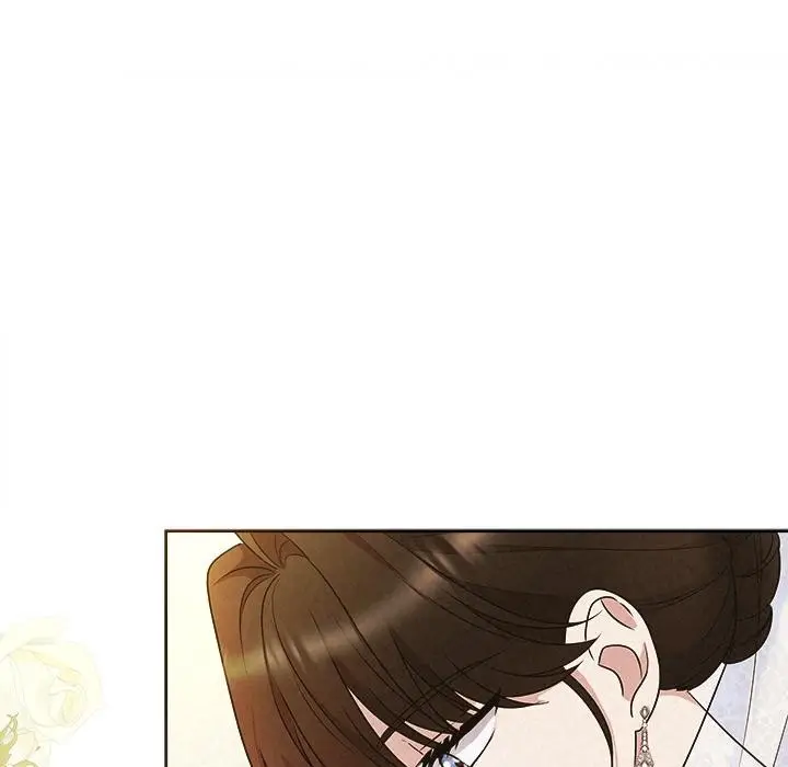 漫画《被吞噬的夜》第48话第191张图