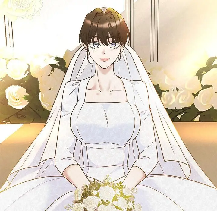 漫画《被吞噬的夜》第48话第195张图