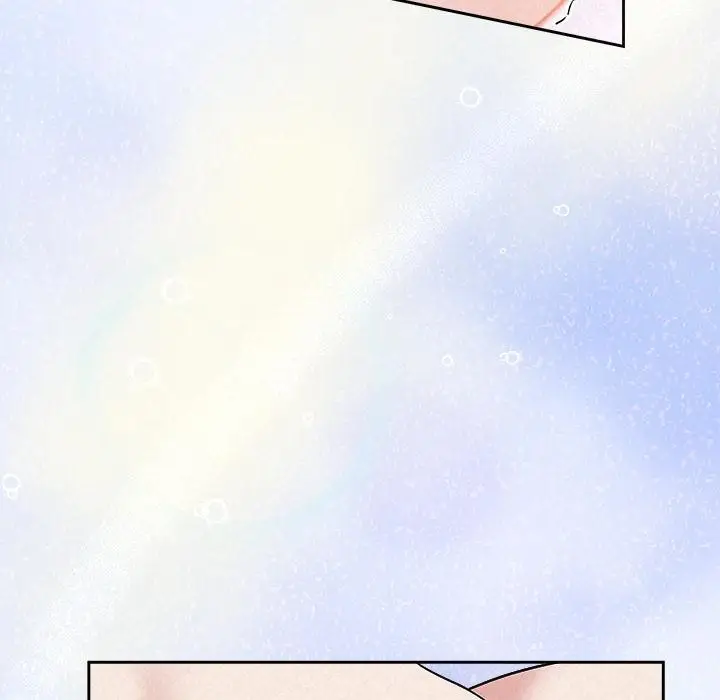 漫画《被吞噬的夜》第48话第41张图