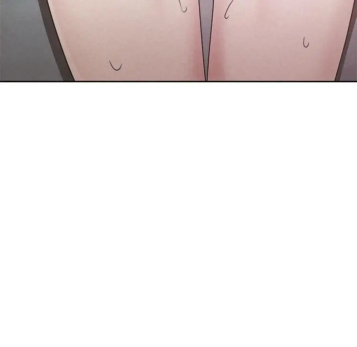 漫画《被吞噬的夜》第48话第47张图