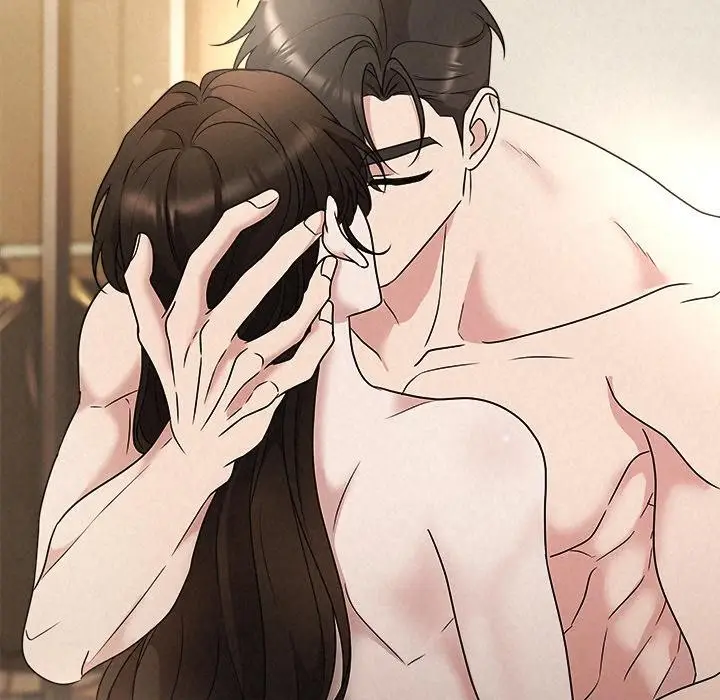 漫画《被吞噬的夜》第48话第5张图