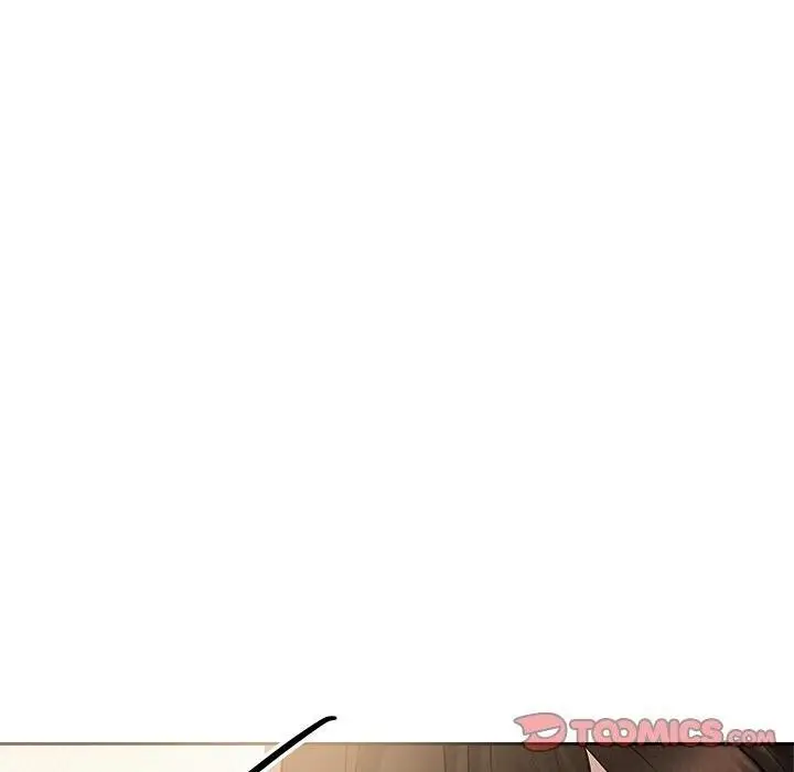漫画《被吞噬的夜》第48话第60张图