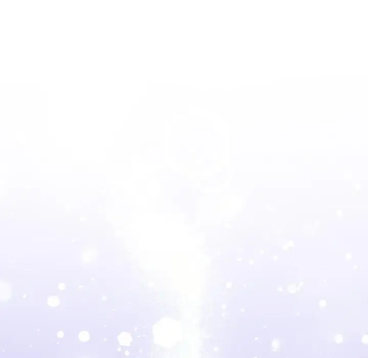 漫画《被吞噬的夜》第48话第66张图