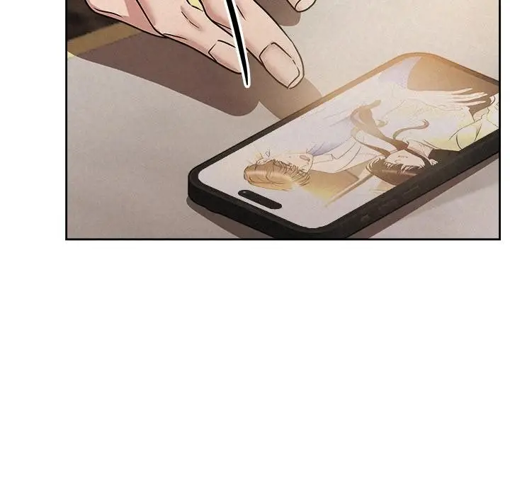 漫画《被吞噬的夜》第48话第96张图