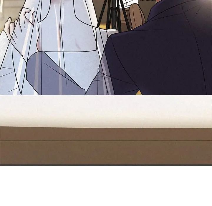 漫画《被吞噬的夜》第49话第111张图