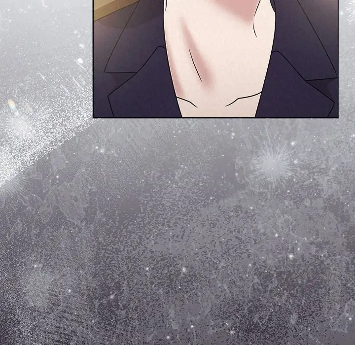 漫画《被吞噬的夜》第49话第122张图