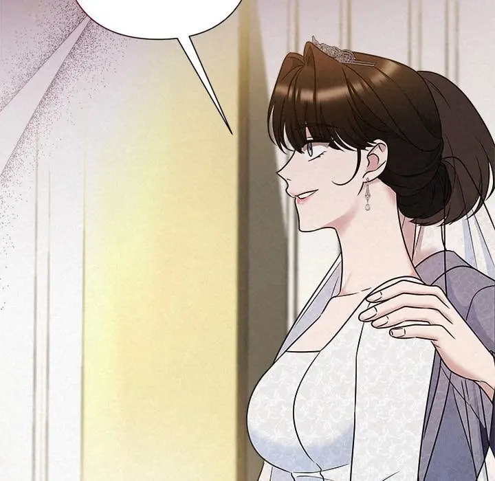 漫画《被吞噬的夜》第49话第129张图
