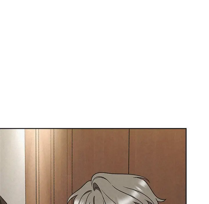漫画《被吞噬的夜》第49话第165张图