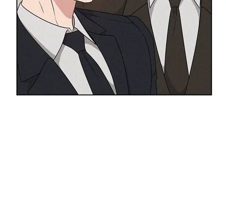 漫画《被吞噬的夜》第49话第169张图