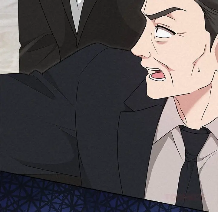 漫画《被吞噬的夜》第49话第184张图