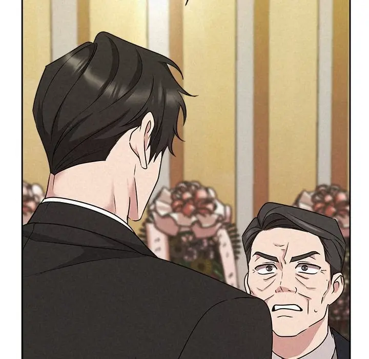 漫画《被吞噬的夜》第49话第188张图