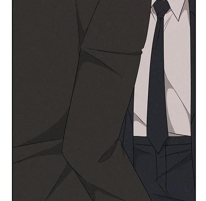 漫画《被吞噬的夜》第49话第189张图