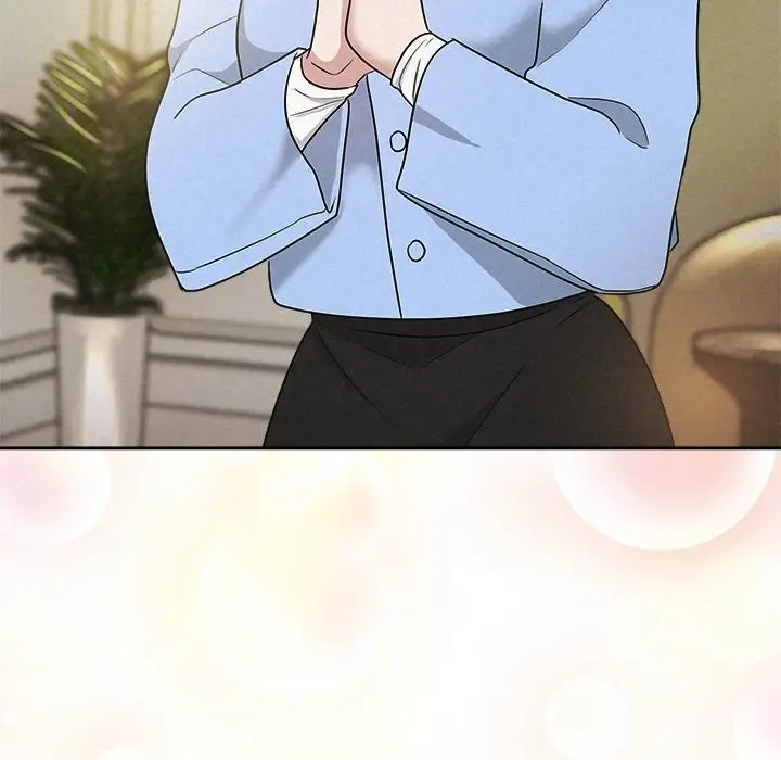 漫画《被吞噬的夜》第49话第22张图
