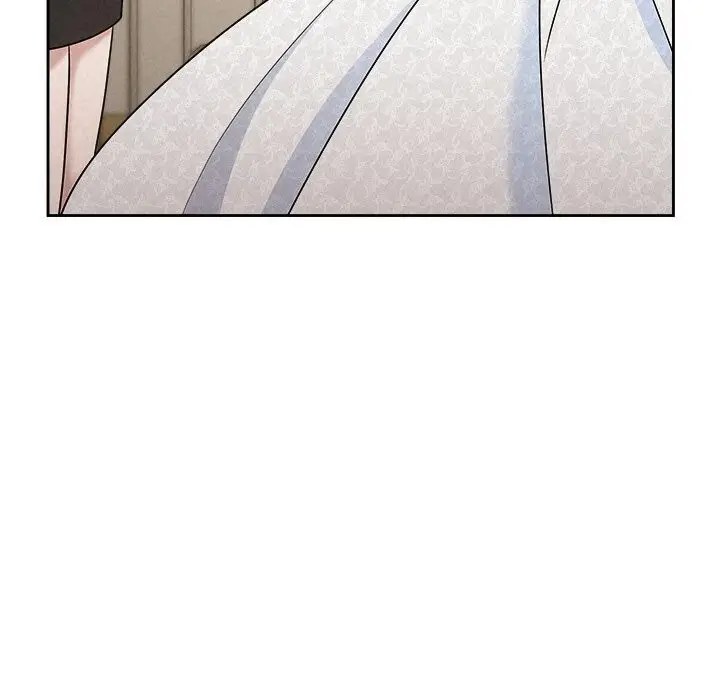 漫画《被吞噬的夜》第49话第48张图