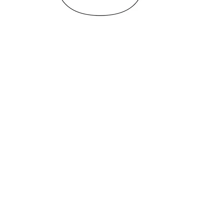 漫画《被吞噬的夜》第49话第78张图