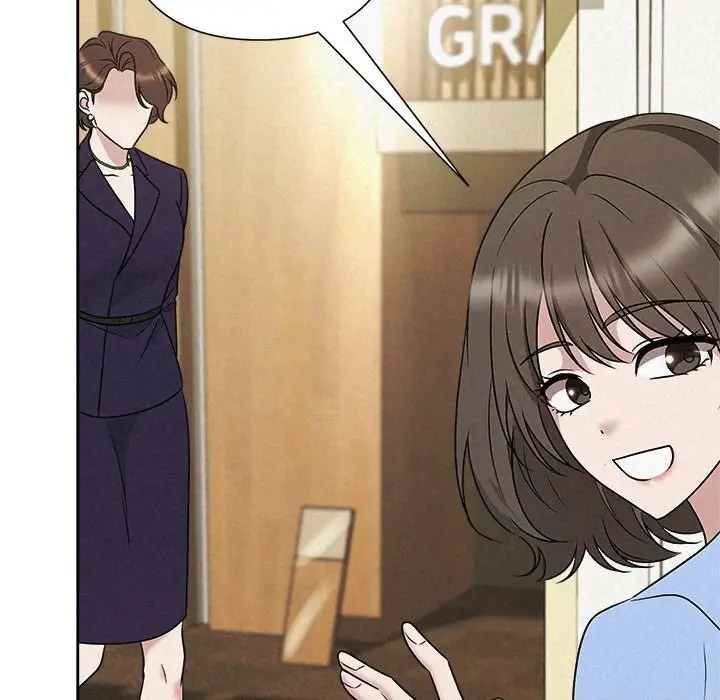漫画《被吞噬的夜》第49话第92张图