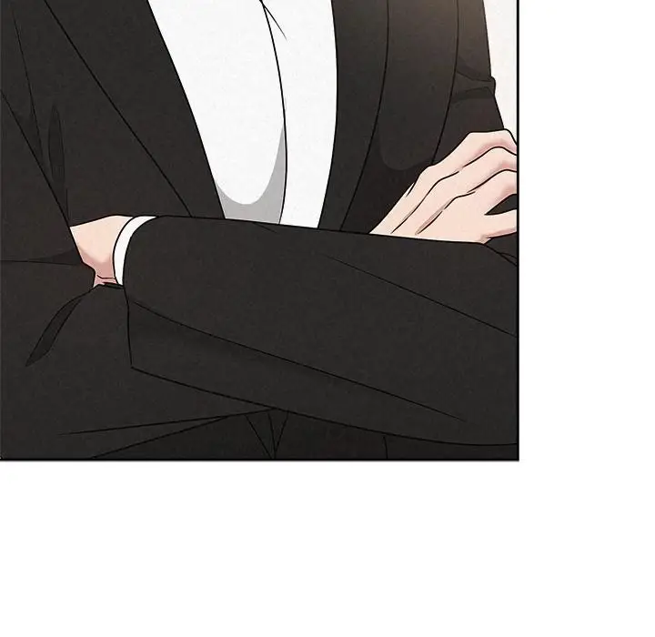漫画《被吞噬的夜》第50话第103张图