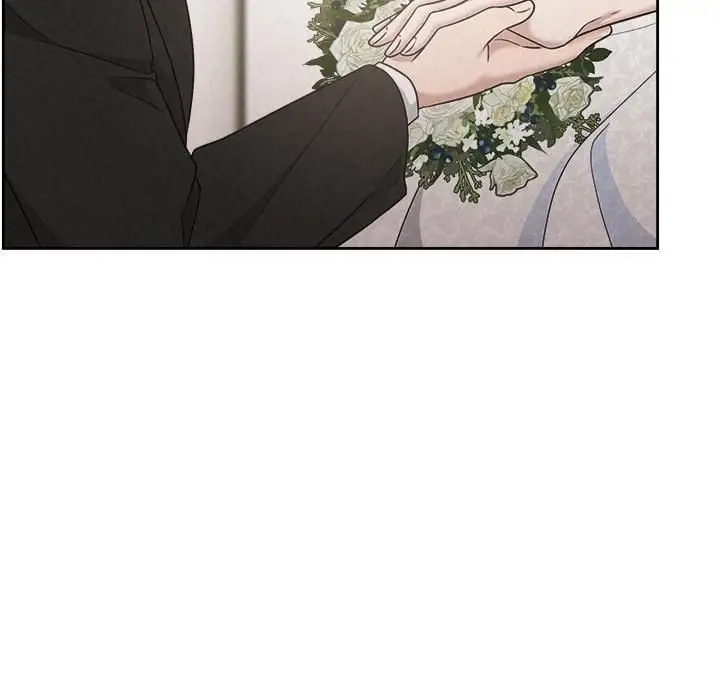 漫画《被吞噬的夜》第50话第130张图