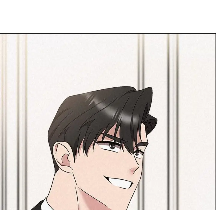 漫画《被吞噬的夜》第50话第134张图