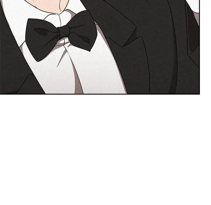漫画《被吞噬的夜》第50话第142张图