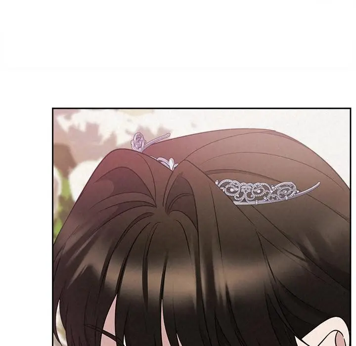 漫画《被吞噬的夜》第50话第87张图