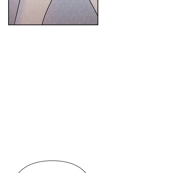 漫画《被吞噬的夜》第51话第31张图
