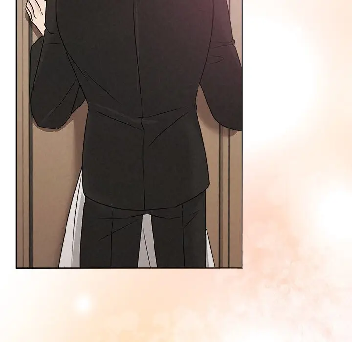漫画《被吞噬的夜》第53话第101张图
