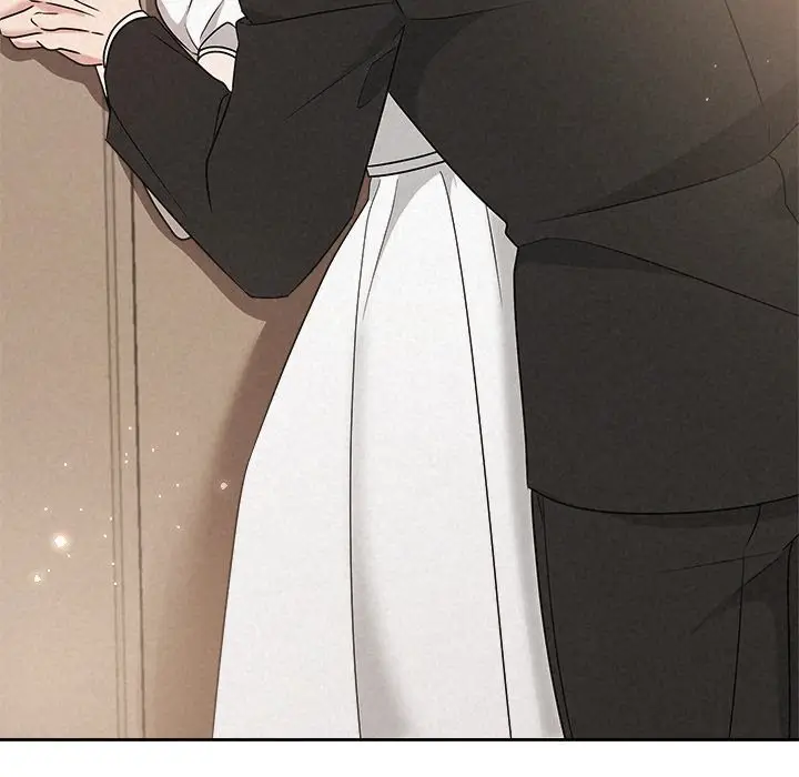 漫画《被吞噬的夜》第53话第110张图