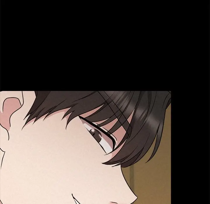 漫画《被吞噬的夜》第53话第123张图