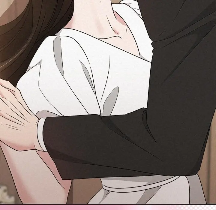 漫画《被吞噬的夜》第53话第131张图