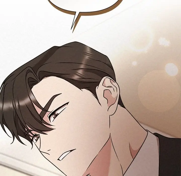 漫画《被吞噬的夜》第53话第158张图