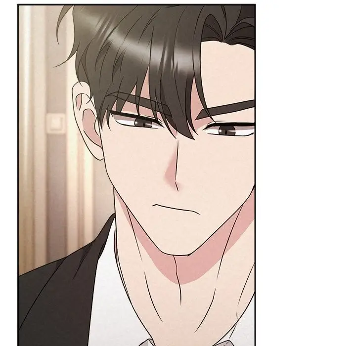 漫画《被吞噬的夜》第53话第174张图