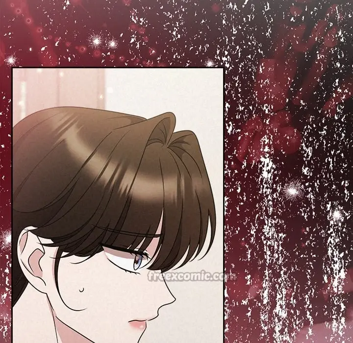 漫画《被吞噬的夜》第53话第182张图