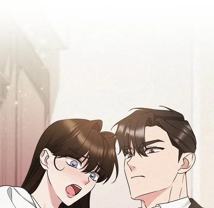漫画《被吞噬的夜》第53话第186张图