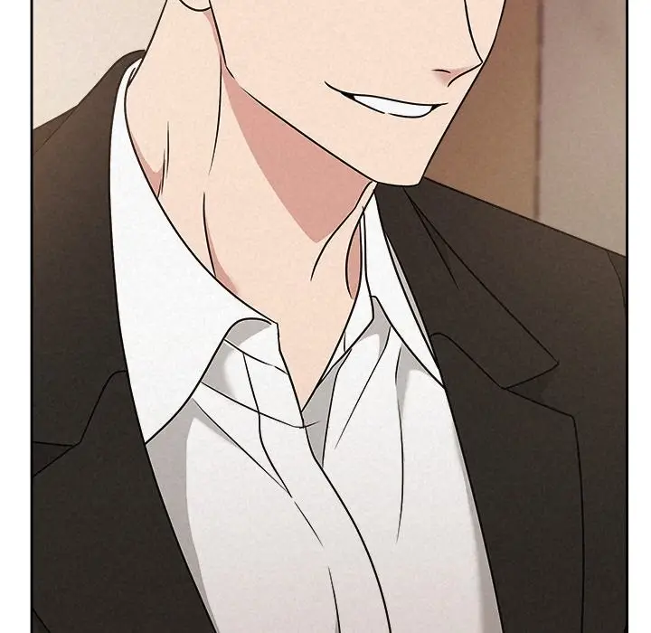 漫画《被吞噬的夜》第53话第203张图