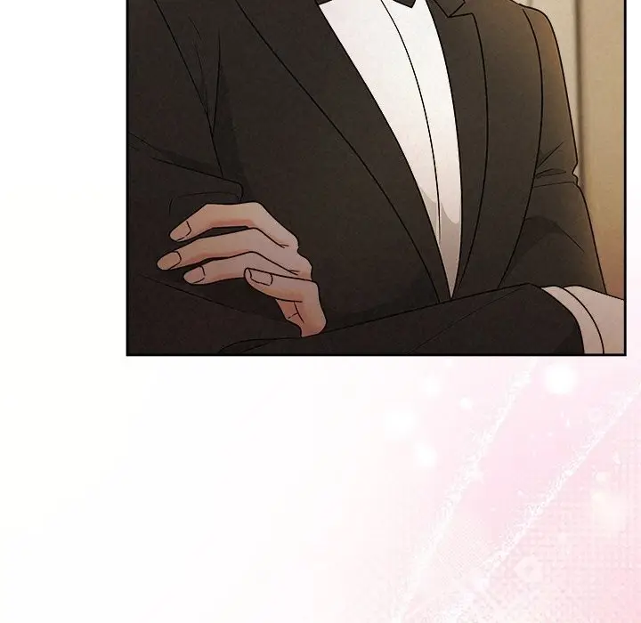 漫画《被吞噬的夜》第53话第33张图