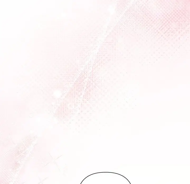 漫画《被吞噬的夜》第53话第34张图