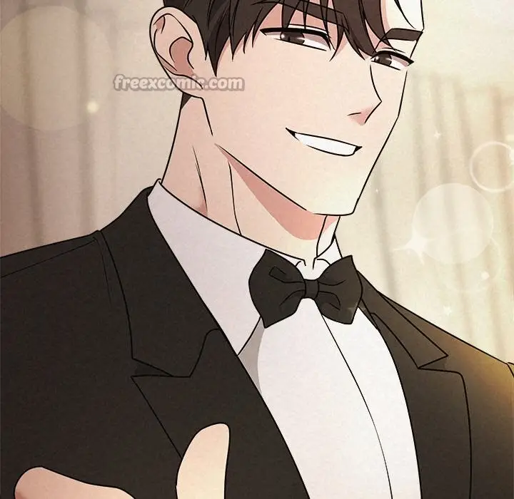 漫画《被吞噬的夜》第53话第42张图