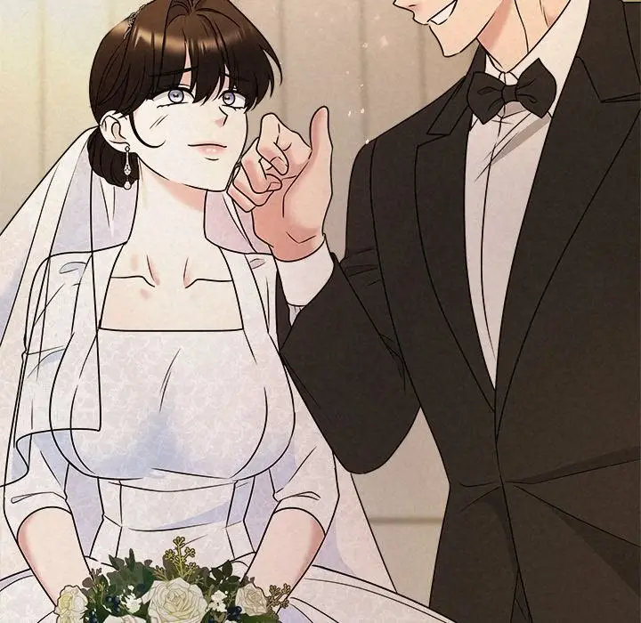 漫画《被吞噬的夜》第53话第46张图