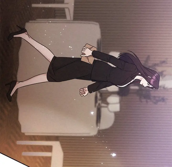 漫画《被吞噬的夜》第53话第66张图