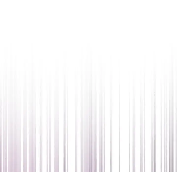 漫画《被吞噬的夜》第53话第81张图