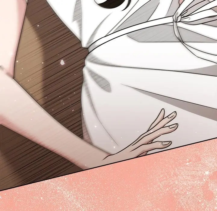 漫画《被吞噬的夜》第53话第85张图