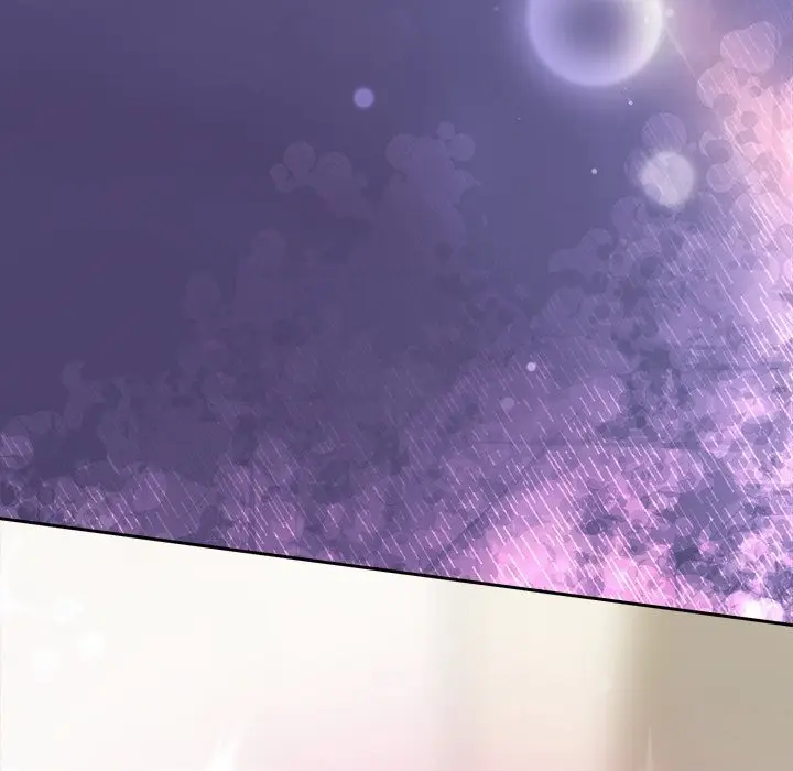 漫画《被吞噬的夜》第53话第94张图