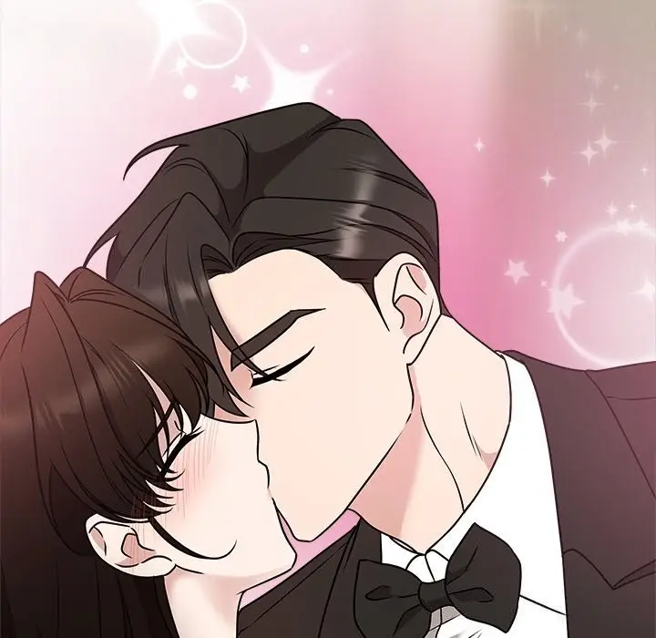 漫画《被吞噬的夜》第53话第95张图